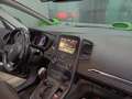 Renault Grand Scenic 1.33 TCe Limited 3 EDC GPF Gris - thumbnail 6