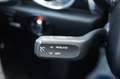 Porsche Cayenne GTS*LUFT*PDLS*CHRONO*BOSE*PANO*NP125t€ Wit - thumbnail 34