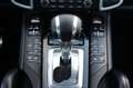 Porsche Cayenne GTS*LUFT*PDLS*CHRONO*BOSE*PANO*NP125t€ Wit - thumbnail 25