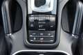 Porsche Cayenne GTS*LUFT*PDLS*CHRONO*BOSE*PANO*NP125t€ Wit - thumbnail 26