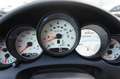 Porsche Cayenne GTS*LUFT*PDLS*CHRONO*BOSE*PANO*NP125t€ Wit - thumbnail 35