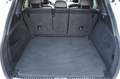 Porsche Cayenne GTS*LUFT*PDLS*CHRONO*BOSE*PANO*NP125t€ Wit - thumbnail 8