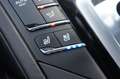 Porsche Cayenne GTS*LUFT*PDLS*CHRONO*BOSE*PANO*NP125t€ Wit - thumbnail 33