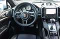 Porsche Cayenne GTS*LUFT*PDLS*CHRONO*BOSE*PANO*NP125t€ Wit - thumbnail 22