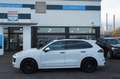 Porsche Cayenne GTS*LUFT*PDLS*CHRONO*BOSE*PANO*NP125t€ Wit - thumbnail 2