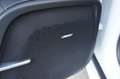 Porsche Cayenne GTS*LUFT*PDLS*CHRONO*BOSE*PANO*NP125t€ Wit - thumbnail 17