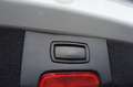 Porsche Cayenne GTS*LUFT*PDLS*CHRONO*BOSE*PANO*NP125t€ Wit - thumbnail 9