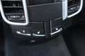 Porsche Cayenne GTS*LUFT*PDLS*CHRONO*BOSE*PANO*NP125t€ Wit - thumbnail 21