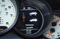 Porsche Cayenne GTS*LUFT*PDLS*CHRONO*BOSE*PANO*NP125t€ Wit - thumbnail 32