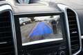 Porsche Cayenne GTS*LUFT*PDLS*CHRONO*BOSE*PANO*NP125t€ Wit - thumbnail 28