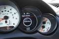 Porsche Cayenne GTS*LUFT*PDLS*CHRONO*BOSE*PANO*NP125t€ Wit - thumbnail 36