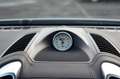 Porsche Cayenne GTS*LUFT*PDLS*CHRONO*BOSE*PANO*NP125t€ Wit - thumbnail 24