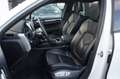 Porsche Cayenne GTS*LUFT*PDLS*CHRONO*BOSE*PANO*NP125t€ Wit - thumbnail 14