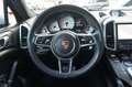 Porsche Cayenne GTS*LUFT*PDLS*CHRONO*BOSE*PANO*NP125t€ Wit - thumbnail 27