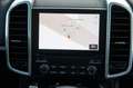 Porsche Cayenne GTS*LUFT*PDLS*CHRONO*BOSE*PANO*NP125t€ Wit - thumbnail 23