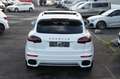 Porsche Cayenne GTS*LUFT*PDLS*CHRONO*BOSE*PANO*NP125t€ Weiß - thumbnail 5