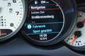 Porsche Cayenne GTS*LUFT*PDLS*CHRONO*BOSE*PANO*NP125t€ Wit - thumbnail 31