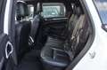 Porsche Cayenne GTS*LUFT*PDLS*CHRONO*BOSE*PANO*NP125t€ Wit - thumbnail 20