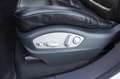 Porsche Cayenne GTS*LUFT*PDLS*CHRONO*BOSE*PANO*NP125t€ Wit - thumbnail 15