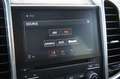 Porsche Cayenne GTS*LUFT*PDLS*CHRONO*BOSE*PANO*NP125t€ Wit - thumbnail 29