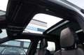Porsche Cayenne GTS*LUFT*PDLS*CHRONO*BOSE*PANO*NP125t€ Wit - thumbnail 19