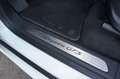 Porsche Cayenne GTS*LUFT*PDLS*CHRONO*BOSE*PANO*NP125t€ Wit - thumbnail 18