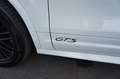 Porsche Cayenne GTS*LUFT*PDLS*CHRONO*BOSE*PANO*NP125t€ Wit - thumbnail 12