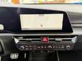 Kia Niro 1.6 HEV 129 DCT SPI 18Z TEC REX Gris - thumbnail 12