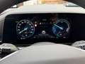 Kia Niro 1.6 HEV 129 DCT SPI 18Z TEC REX Gris - thumbnail 13