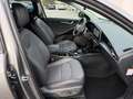 Kia Niro 1.6 HEV 129 DCT SPI 18Z TEC REX Gris - thumbnail 10