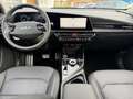 Kia Niro 1.6 HEV 129 DCT SPI 18Z TEC REX Gris - thumbnail 7