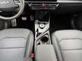 Kia Niro 1.6 HEV 129 DCT SPI 18Z TEC REX Gris - thumbnail 9