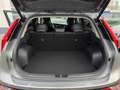 Kia Niro 1.6 HEV 129 DCT SPI 18Z TEC REX Gris - thumbnail 15
