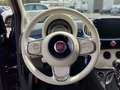 Fiat 500C 500 C 1.0 GSE 52kW Hybrid Klima, Style Paket Blauw - thumbnail 10