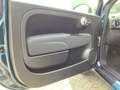 Fiat 500C 500 C 1.0 GSE 52kW Hybrid Klima, Style Paket Blauw - thumbnail 8