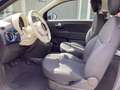Fiat 500C 500 C 1.0 GSE 52kW Hybrid Klima, Style Paket Blauw - thumbnail 9