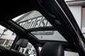 BMW X1 SDrive20i M-Sport High-Executive AUT8 Pano-dak Led Negru - thumbnail 23