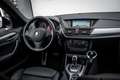BMW X1 SDrive20i M-Sport High-Executive AUT8 Pano-dak Led Zwart - thumbnail 5