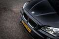 BMW X1 SDrive20i M-Sport High-Executive AUT8 Pano-dak Led Negru - thumbnail 19