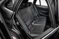 BMW X1 SDrive20i M-Sport High-Executive AUT8 Pano-dak Led Black - thumbnail 7
