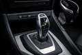 BMW X1 SDrive20i M-Sport High-Executive AUT8 Pano-dak Led Negru - thumbnail 46