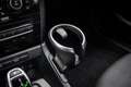BMW X1 SDrive20i M-Sport High-Executive AUT8 Pano-dak Led Black - thumbnail 47