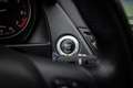 BMW X1 SDrive20i M-Sport High-Executive AUT8 Pano-dak Led Noir - thumbnail 42