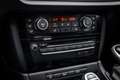 BMW X1 SDrive20i M-Sport High-Executive AUT8 Pano-dak Led Black - thumbnail 44