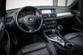BMW X1 SDrive20i M-Sport High-Executive AUT8 Pano-dak Led Negru - thumbnail 4