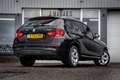 BMW X1 SDrive20i M-Sport High-Executive AUT8 Pano-dak Led Negru - thumbnail 3