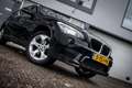BMW X1 SDrive20i M-Sport High-Executive AUT8 Pano-dak Led Zwart - thumbnail 21