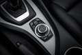 BMW X1 SDrive20i M-Sport High-Executive AUT8 Pano-dak Led Negru - thumbnail 48