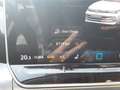 Volkswagen Golf VIII 1.5 TSI FACELIFT GOAL TRAVEL+LIGHT ASSIST LED Blau - thumbnail 11