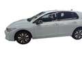 Volkswagen Golf VIII 1.5 TSI FACELIFT GOAL TRAVEL+LIGHT ASSIST LED Blau - thumbnail 1